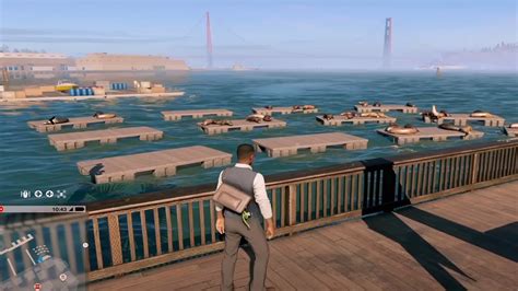 real life game|Games where you can explore real world places. : r  .